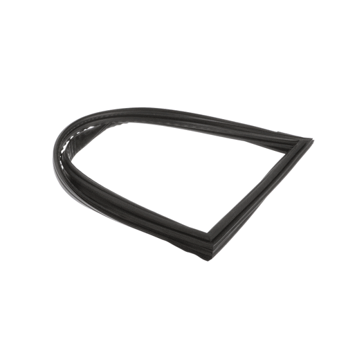 Samsung Assembly Gasket Door Ref - DA97-07668A