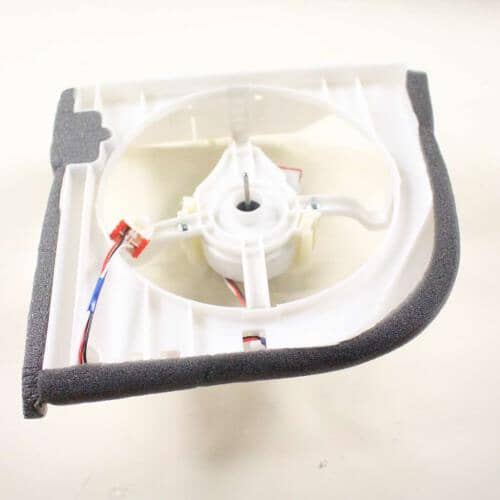 Whirlpool Nlamcorner C - 56-26239-1