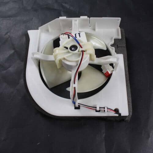 Samsung Assembly Support-Circuit Motor - DA97-07754D