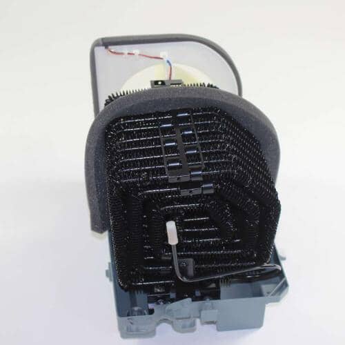 Murray Phms M6-1.0 X 35 Mm - 7900030SM
