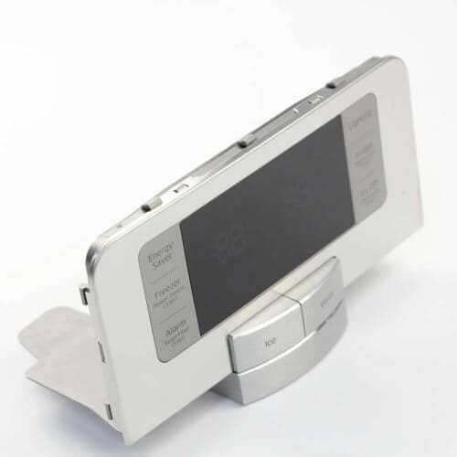 Samsung Dispenser Cover Assembly - DA97-07821N