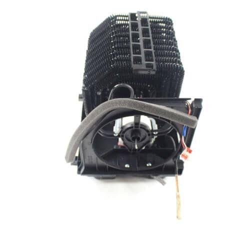 Samsung Assembly Tray Drain Water - DA97-07825F