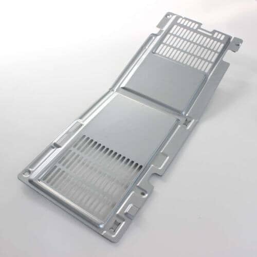 Samsung Cover Assembly Comp - DA97-07835E