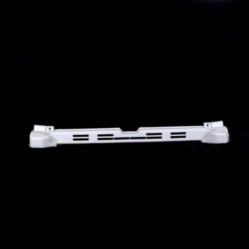 Whirlpool Nlaninlay-Dec - 32608P01