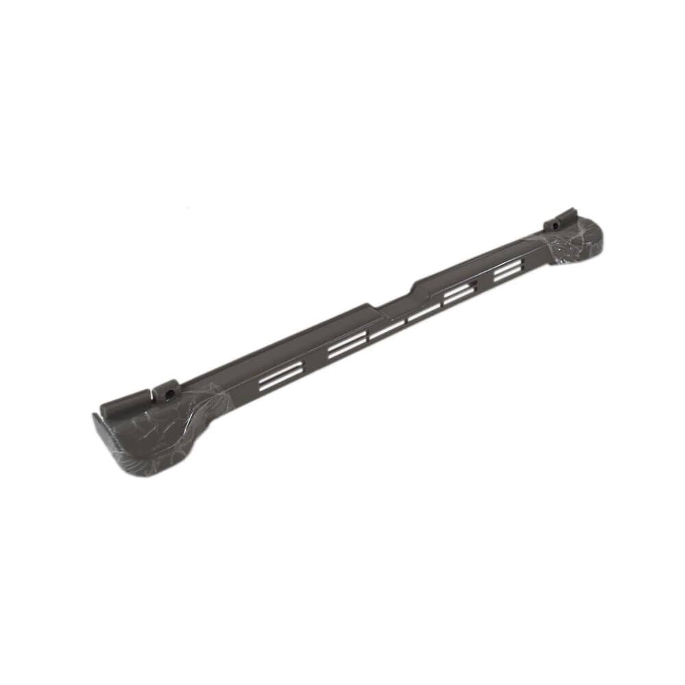 Homelite Heat Shield - 638027002