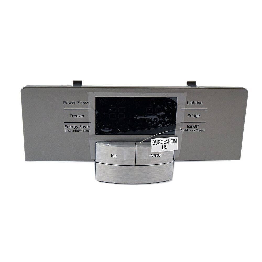 Whirlpool Screen-Dor - 8209994