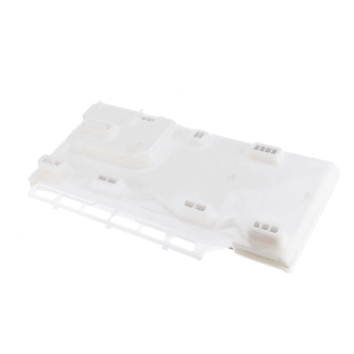 Samsung Cover Assembly Evap-Fre Ice - DA97-07906B