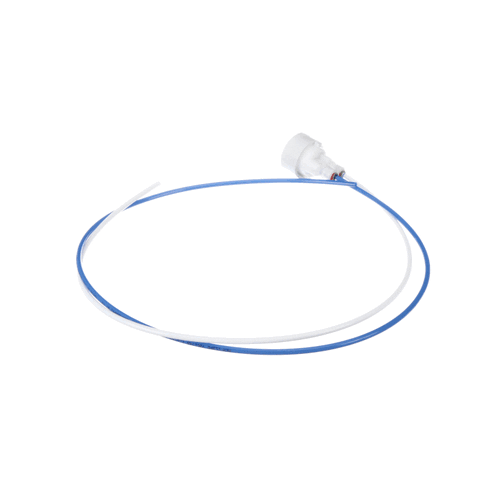 Samsung Assembly Case-Filter - DA97-08006B