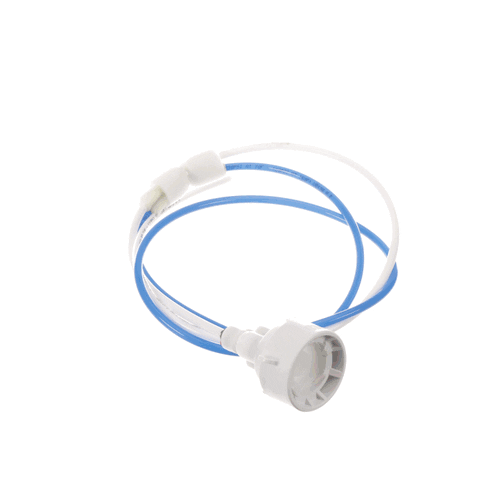 Samsung Assembly Case-Filter - DA97-08006C