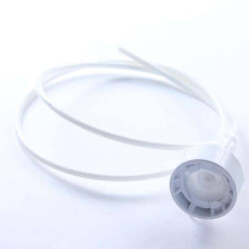 Whirlpool Shield - 61001758