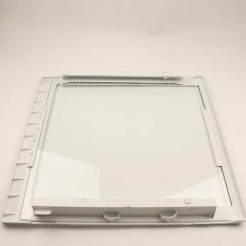 Samsung Assembly Shelf-Snack Bin - DA97-08026B