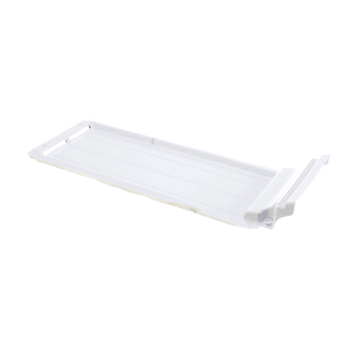 Samsung Cover Assembly Evap-Fre Front - DA97-08063B
