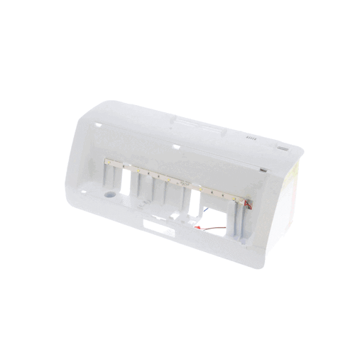 Whirlpool Trim - C8990403