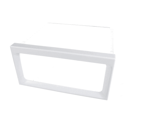Ridgid Volute Support - 641759001