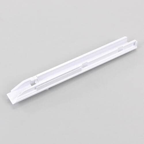 Samsung Assembly Rail-Veg R - DA97-08116A