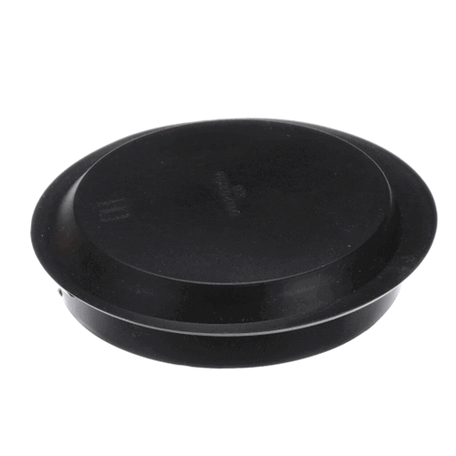 Whirlpool Hose, U-Bend 120 - W11748649