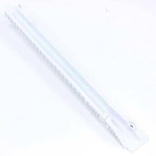 Samsung Assembly Rail-Basket R - DA97-08122A
