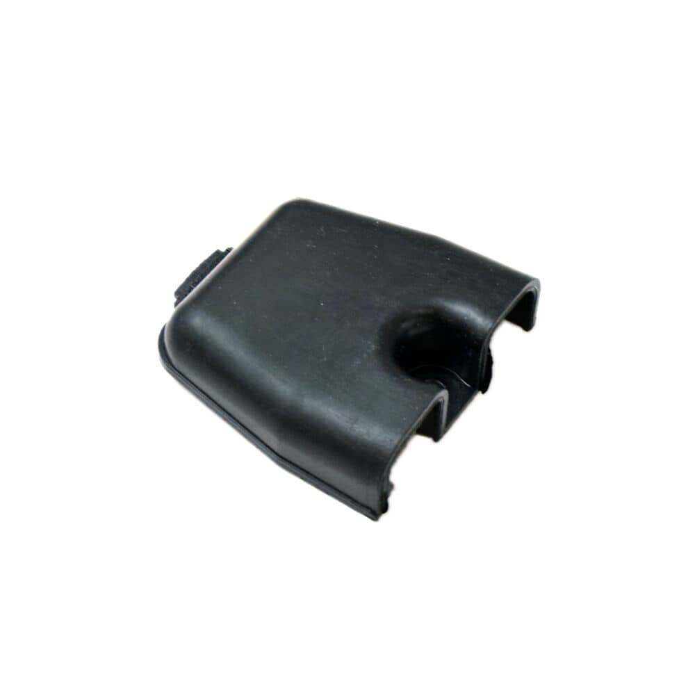 Whirlpool Nlathinplate - C8990001