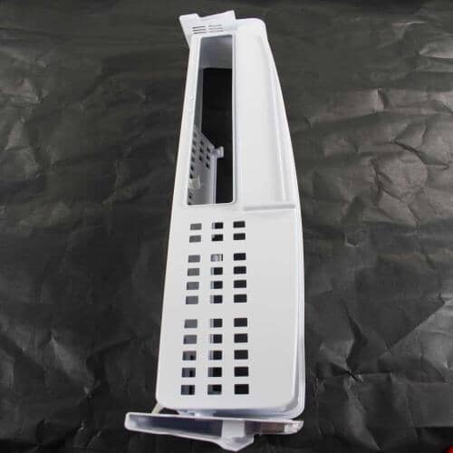 Samsung Assembly Guard Fre-Fre - DA97-08175A
