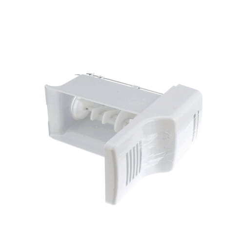 Samsung Assembly Tray-Ice Bucket - DA97-08223D