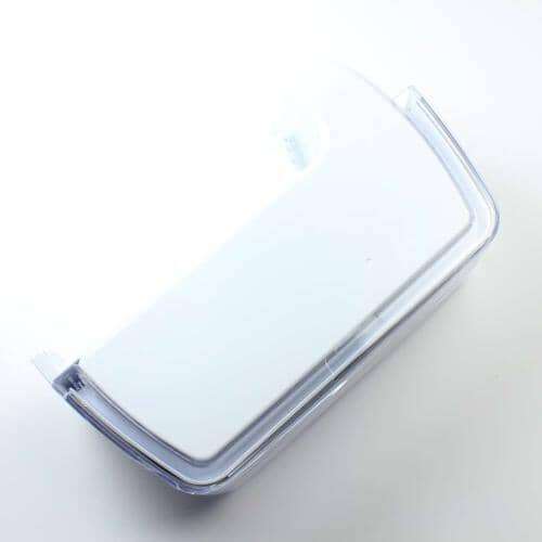 Samsung Assembly Guard Ref-L - DA97-08400A