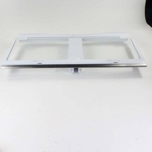 Samsung Cover Assembly-Veg Ref - DA97-08402A