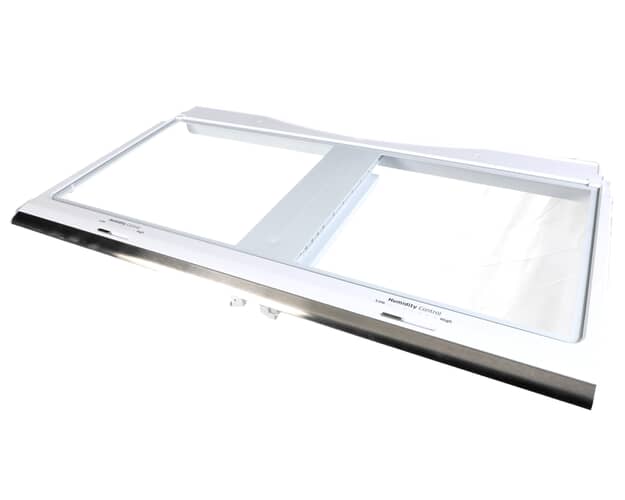 Samsung Cover Assembly-Veg Ref - DA97-08402A