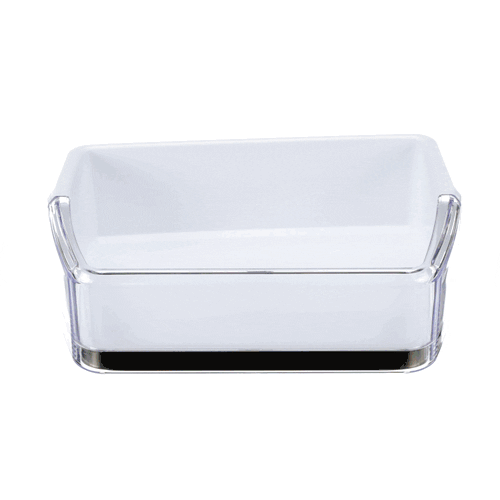 Samsung Assembly Guard Ref-R - DA97-08406A