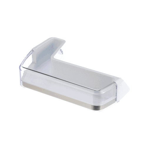 Whirlpool Coupler Ga - 80-6584