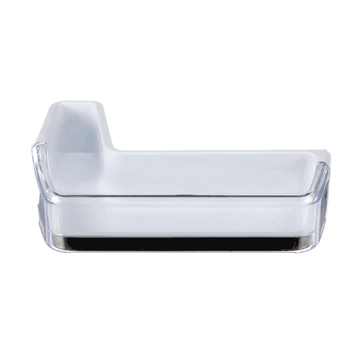 Samsung Assembly Guard Ref-Mid - DA97-08408C