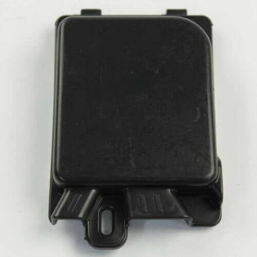 Samsung Cover Assembly-Tube Filter - DA97-08413B
