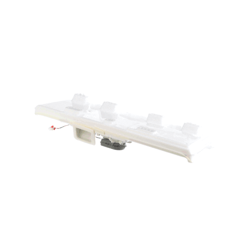 Whirlpool Nlamain Top W - Y0040786