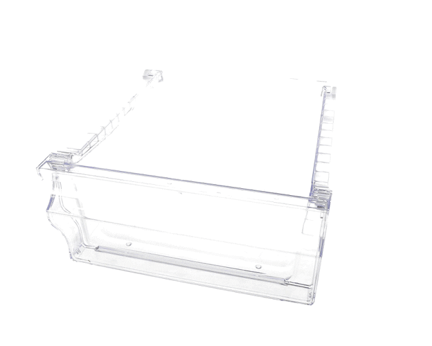 Samsung Assy Case Veg-Right Drawer Mod - DA97-08437H