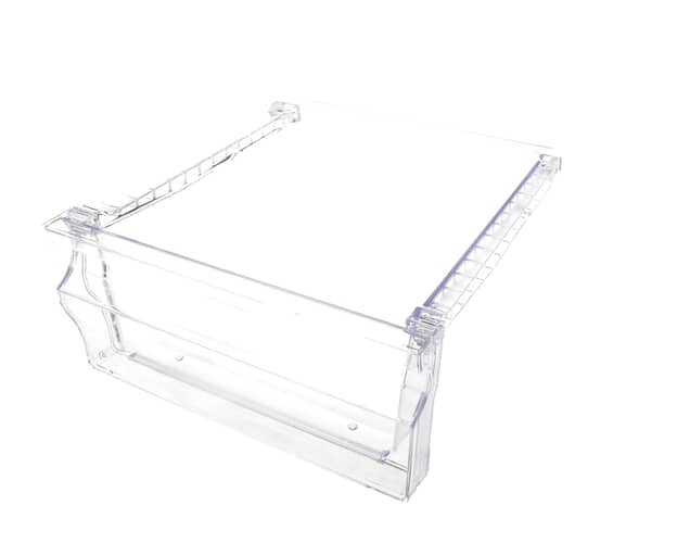 Samsung Assy Case Veg-Right Drawer Mod - DA97-08437H