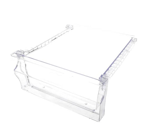 Samsung Assy Case Veg-Right Drawer Mod - DA97-08437H