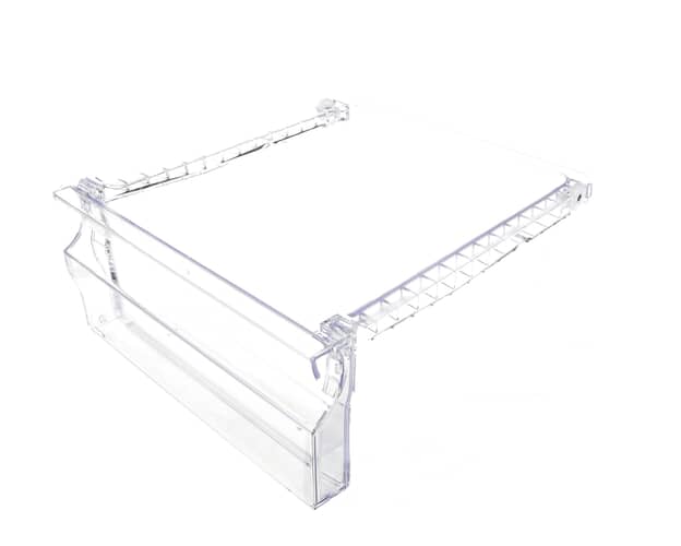 Samsung Assy Case Veg-Right Drawer Mod - DA97-08437H