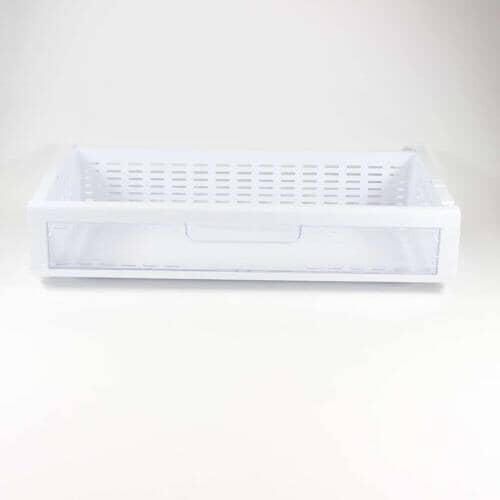 Samsung Assembly Tray-Fre Upp - DA97-08439B