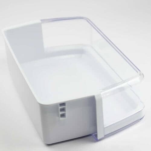 Samsung Assembly Guard Ref-L - DA97-08440A