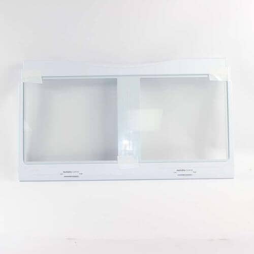Samsung Cover Assembly Veg-Ref - DA97-08511B