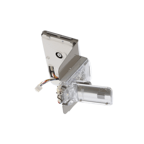Samsung Cover Assembly Dispenser - DA97-08518D