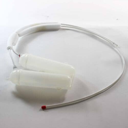 Samsung Assembly Tank Water - DA97-08536F