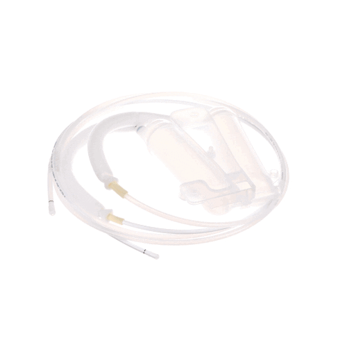 Tecumseh Peerless Ring - 36484