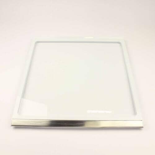 Samsung Assembly Shelf-Slide Weld - DA97-08538A