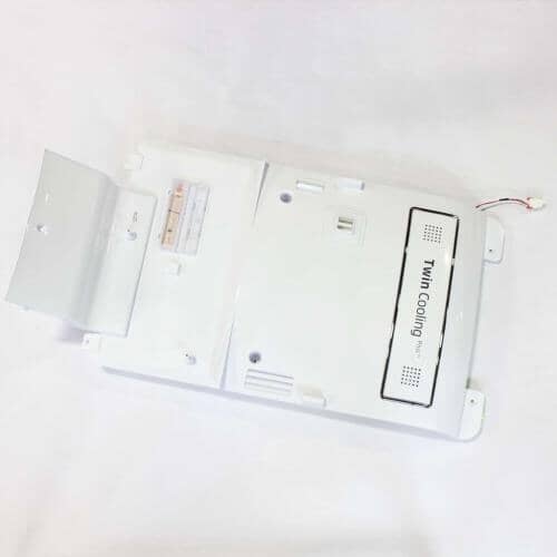 Samsung Cover Assembly Evap Ref - DA97-08551E