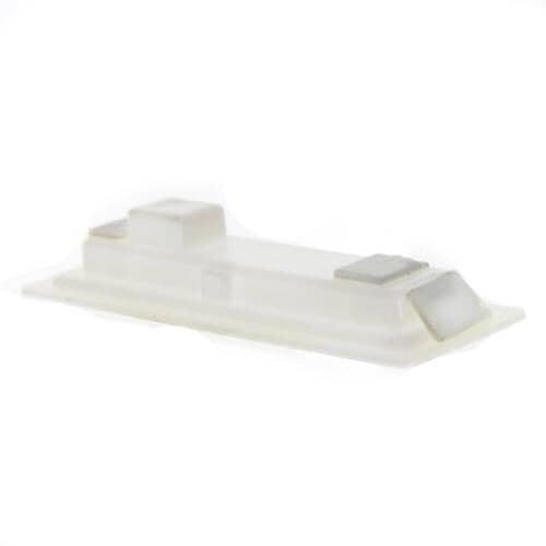 Samsung Assembly Case Lamp - DA97-08671B