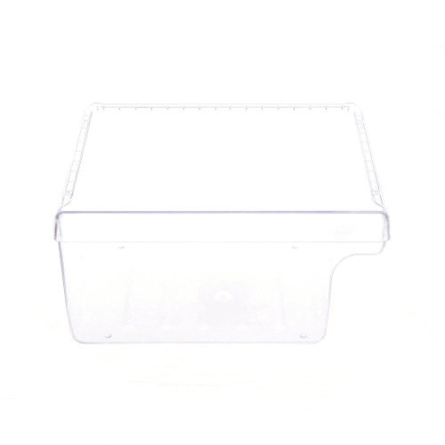 Samsung Assembly Case-Veg Low - DA97-08692B