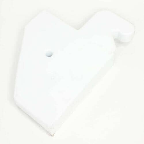 Samsung Cover Assembly Hinge-Up - DA97-08706P