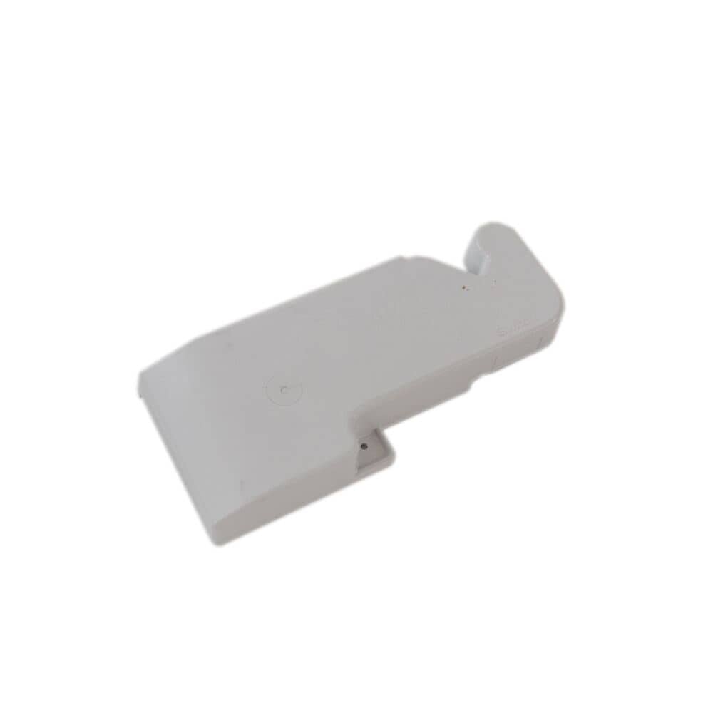 Briggs Stratton Screw - 695312