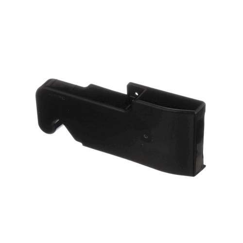 Samsung Cover Assembly Hinge-Upp R - DA97-08707D