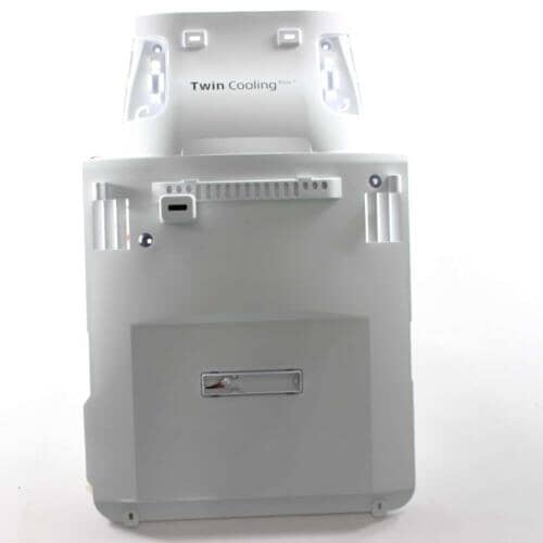Samsung Cover Assembly-Evap Ref - DA97-08724J